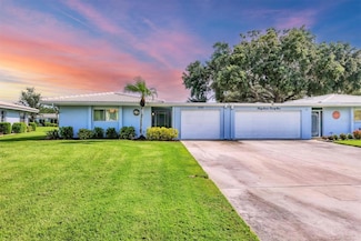 3721 Somerville Dr Unit 1513, Sarasota, FL 34232