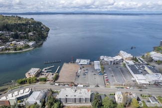 6042 Seaview Ave NW Unit 301, Seattle, WA 98107