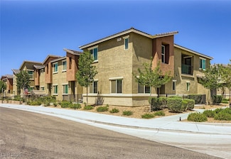 12282 Azure Gate Rd Unit 4, Las Vegas, NV 89183