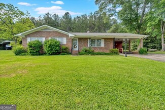 251 Valley Grove Rd, Cedartown, GA 30125