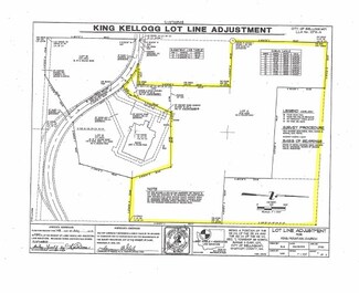 561 E Kellogg Rd, Bellingham, WA 98226