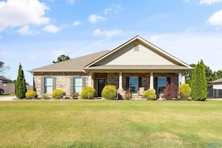 113 Richard Rd, Huntsville, AL 35811