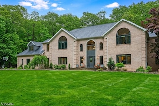 95 Underrock Rd, Sparta, NJ 07871