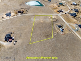 12 Hollowtop, Three Forks, MT 59752