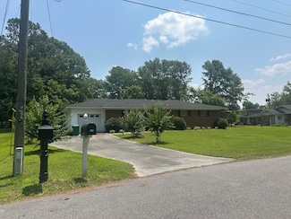 410 Johns Rd, Thomson, GA 30824