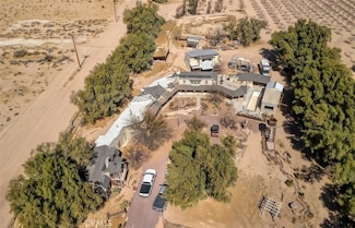 48084 Fairview Rd, Newberry Springs, CA 92365