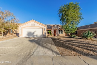 18043 N 111th Dr, Surprise, AZ 85378