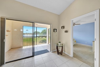3050 Norwood Place Unit N208, Boca Raton, FL 33431