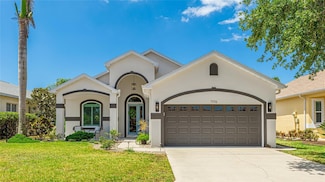 11116 Sanctuary Dr, Bradenton, FL 34209