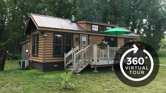 21660 Finch Loop, Osakis, MN 56360
