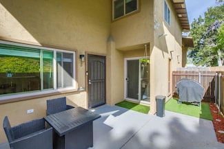 1453 Melrose Ave Unit 8, Chula Vista, CA 91911