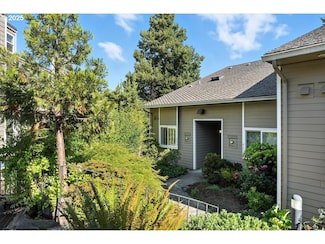 4658 SW Comus Place Unit 3A, Portland, OR 97219