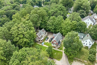 2 Gould Terrace, Plymouth, NH 03264