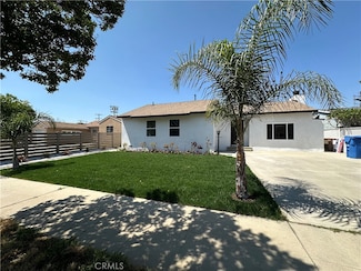 16913 Covello St, Van Nuys, CA 91406