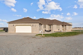 8610 S Highway 91, Kanosh, UT 84637