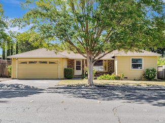 3240 Montgomery Dr, Santa Rosa, CA 95405