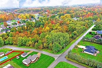 0 Churchill Hubbard Rd, Youngstown, OH 44505