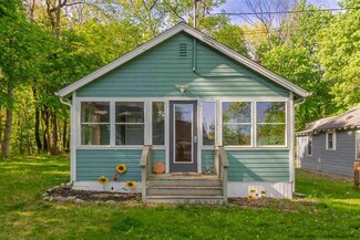 22 Summerside Ave, Elizaville, NY 12523