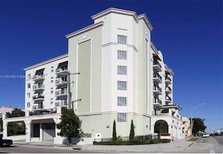 435 SW 12th Ave Unit 504, Miami, FL 33130