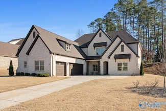104 Ferguson Dr, Madison, AL 35758
