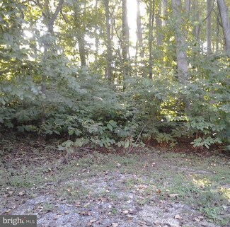 3410 Abelia Rd, Port Republic, MD 20676