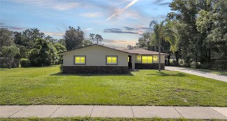 1137 Ustler Rd, Apopka, FL 32712