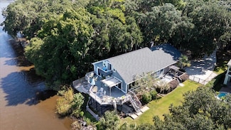 4940 Lambs Rd, North Charleston, SC 29418