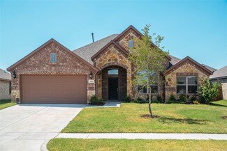 309 Arbury Dr, Forney, TX 75126