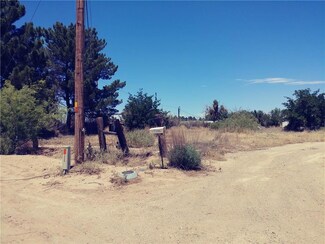 12205 Sugden Rd, Clint, TX 79836