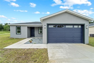 3429 SE 146th Ln, Summerfield, FL 34491