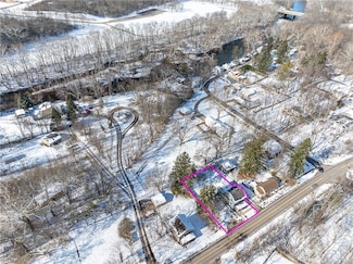 8915 Meeker Rd, Dayton, OH 45414