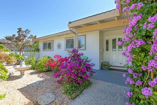 6290 Firefly Dr, San Jose, CA 95120