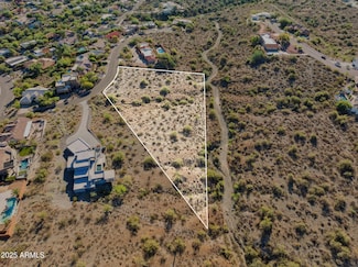 16050 N Overlook Ct Unit 11, Fountain Hills, AZ 85268