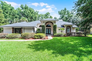 2608 Westminster Terrace, Oviedo, FL 32765