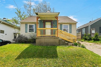 1057 W 32nd St, Erie, PA 16508