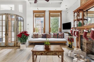 686 Greene Ave, Brooklyn, NY 11221