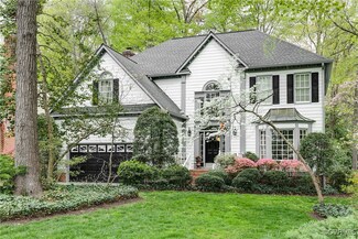 9310 Kings Charter Dr, Mechanicsville, VA 23116