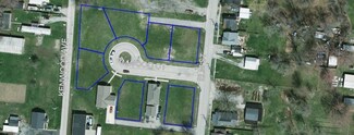 0 Elmwood Ct Unit 1778735, Georgetown, OH 45121