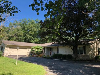 7500 Mills Rd, Ostrander, OH 43061