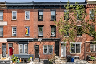 2035 Christian St Unit C, Philadelphia, PA 19146