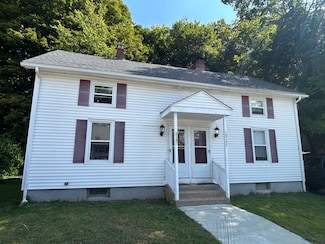 3145-3147 High St, Palmer, MA 01069