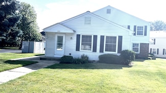 1281 Pearl Ave Unit A, Glendale Heights, IL 60139