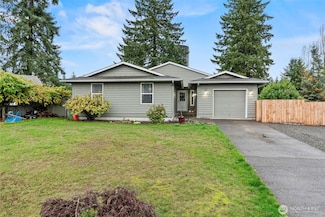 324 Cedar Ct, Winlock, WA 98596