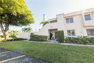 3052 Kings Lake Blvd Unit 7554, Naples, FL 34112