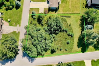 Lot 83 Mockingbird Ln, Clam Lake Township, MI 49601