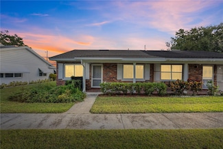 769 Avenue Q SE, Winter Haven, FL 33880