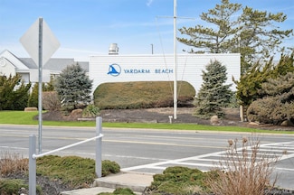 259 Dune Rd Unit 137, Westhampton Beach, NY 11978