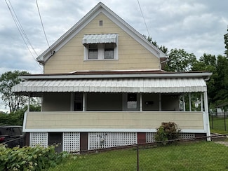 301 Long St, New Martinsville, WV 26155