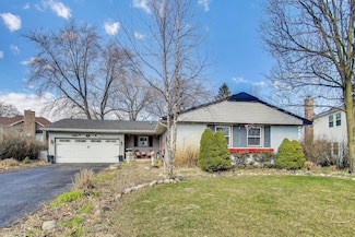 810 Woodhollow Ln Unit 7, Buffalo Grove, IL 60089