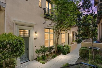 4428 Owens St Unit 103, Corona, CA 92883